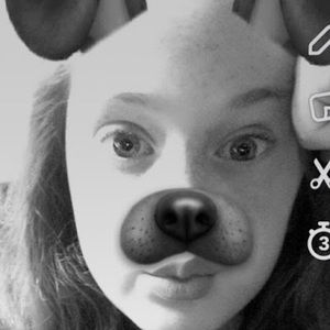 Meet your Posher, Janelle